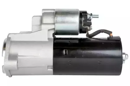hella-8ea012526211